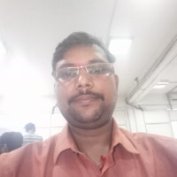 Ravi Giri