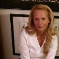Ellen Stoecker