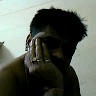 Bidhan Ghose