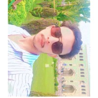 Ansh Chauhan