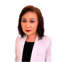 Ying Cui
