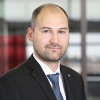 Marek Pelikán