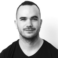 Daniel Csepi