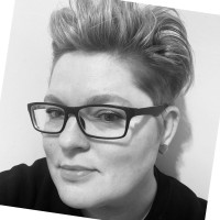 Briony Downes