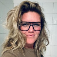 Hermine Björkman Pezin