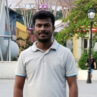 Pandi Mookhaiah