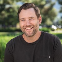 Anthony Domenici, CFA