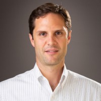 Jeffrey M.