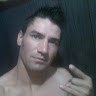 Ronaldo Vargas