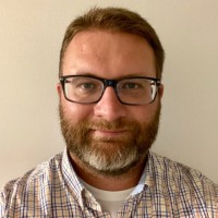Matthew Pankratz