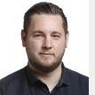 Stefan Sørensen