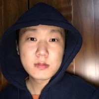 张荣跃