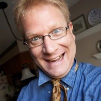 Pietr Buttelmann