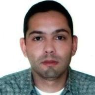 Jorge Jimenez