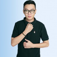 Basten Lim
