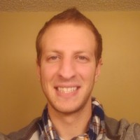 Grant Wegler