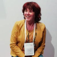 Helma Clemens