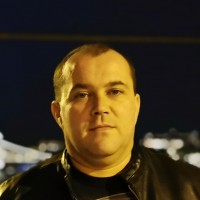 András Papp