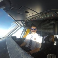 Adam Szabo