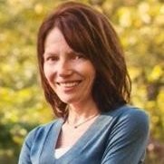 Judy Nystrom