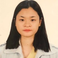Thuy Nguyen
