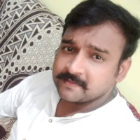 Sumit Upadhayay