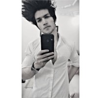 Muhammad Hamza