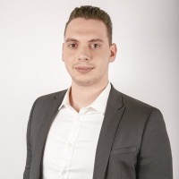 Julien Geffroy