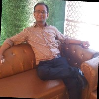 Dhaval shah