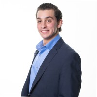 Nicholas Montoro