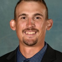 John Wawro