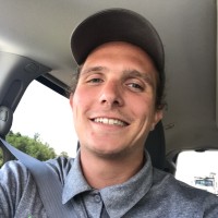 Justin Davis