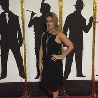 Wilmari Rivera