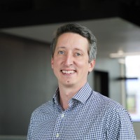 Rob Kimball