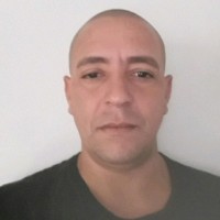 Jander Siqueira Baiense
