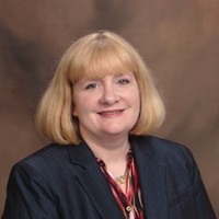 Wendy Marriott