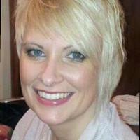 Mhairi Penman