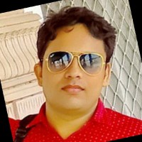 Kailash Nagar