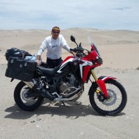 Siegfried Weinbrenner