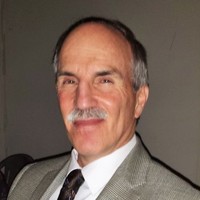 Mark Kantrowitz