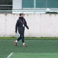 Eren Köse