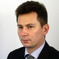 Mirosław Gurgul
