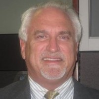 David Harless