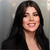 Gina Elias