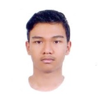 Avinav Nakarmi