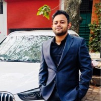 Nithin Mohan