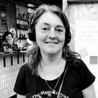 Sandra Willemsen