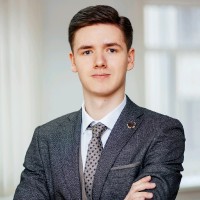 Valentin Mikulich