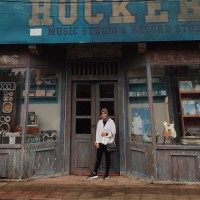 Siti Fara Juliastuti