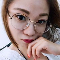 周晓卉